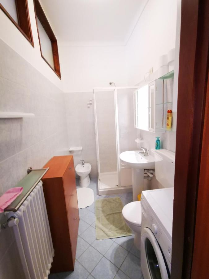 Appartement Torres Rojas à Ivrée Extérieur photo
