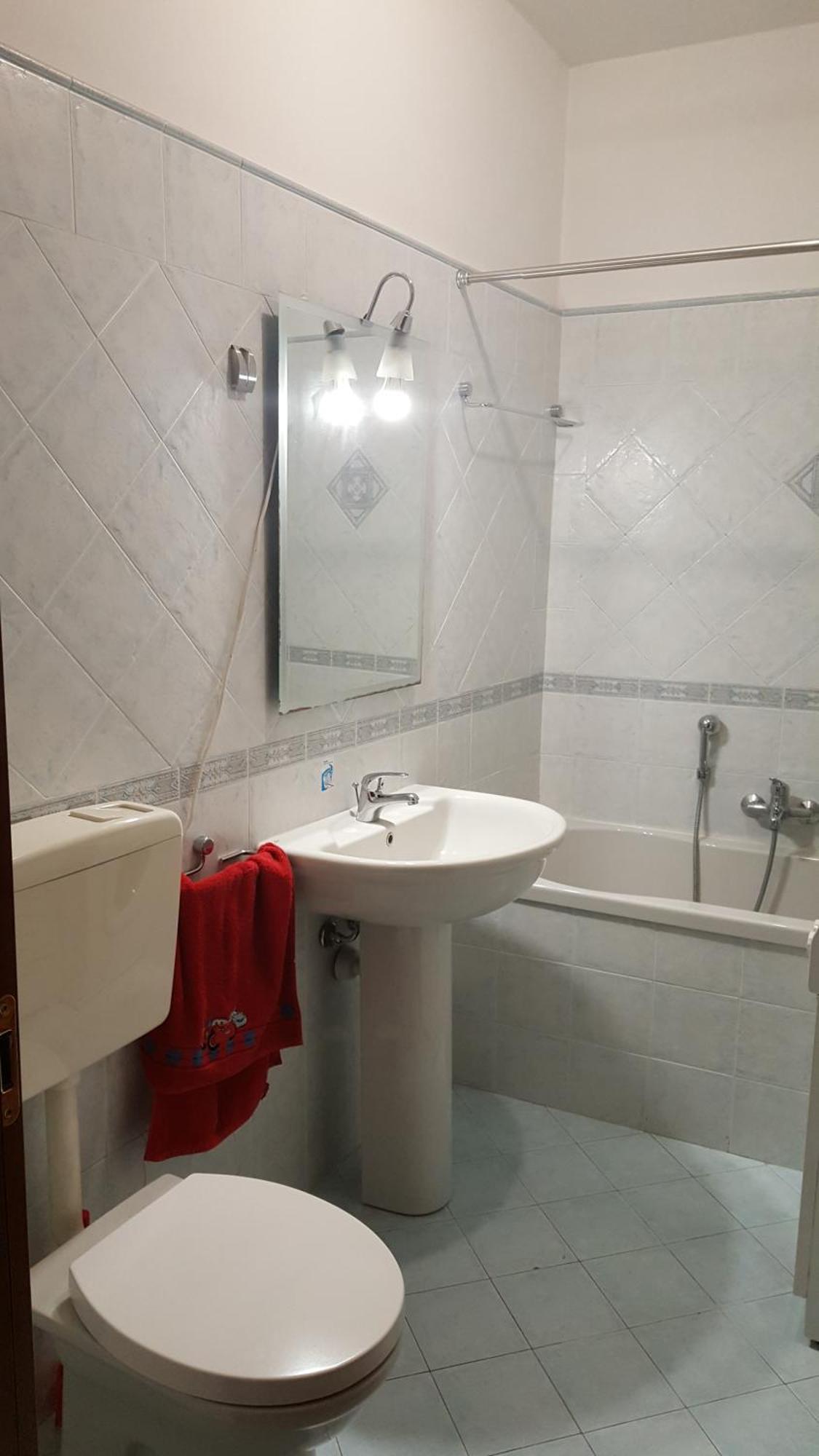 Appartement Torres Rojas à Ivrée Extérieur photo