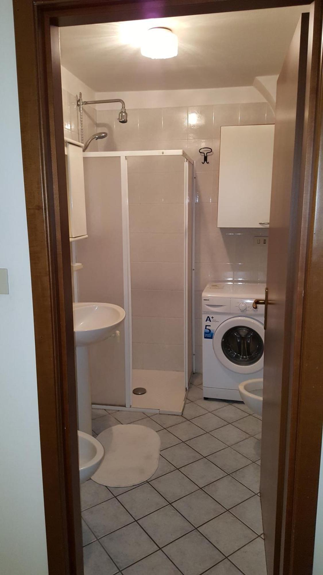 Appartement Torres Rojas à Ivrée Extérieur photo