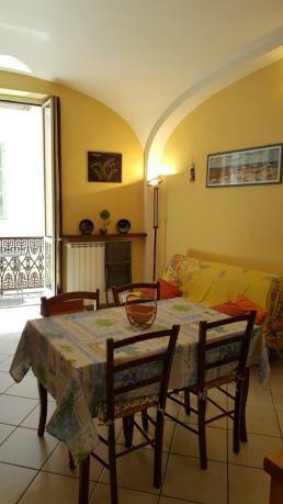Appartement Torres Rojas à Ivrée Extérieur photo