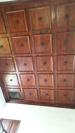 Appartement Torres Rojas à Ivrée Extérieur photo